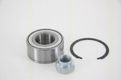 Triscan 8530 15117 Wheel bearing kit 853015117: Buy near me at 2407.PL in Poland at an Affordable price!