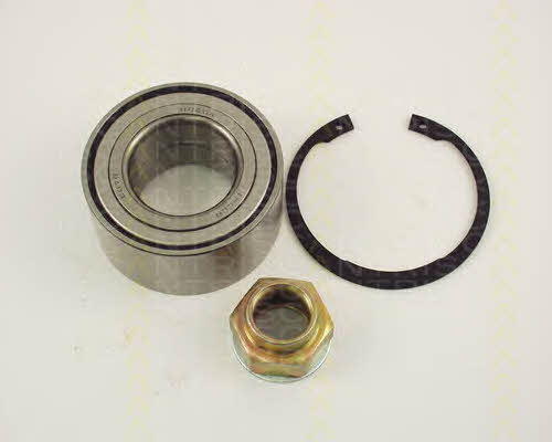 Triscan 8530 15123 Wheel bearing kit 853015123: Buy near me at 2407.PL in Poland at an Affordable price!