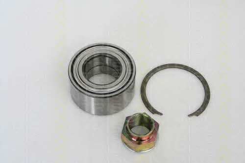 Triscan 8530 15127 Wheel bearing kit 853015127: Buy near me at 2407.PL in Poland at an Affordable price!