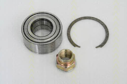 Triscan 8530 15128 Wheel bearing kit 853015128: Buy near me at 2407.PL in Poland at an Affordable price!