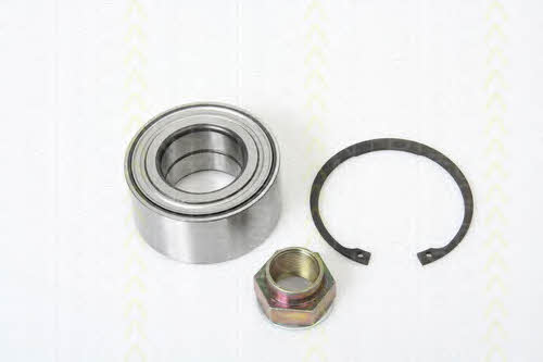 Triscan 8530 15129 Wheel bearing kit 853015129: Buy near me in Poland at 2407.PL - Good price!