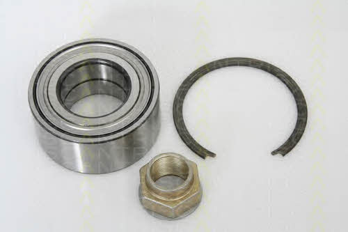 Triscan 8530 15131 Wheel bearing kit 853015131: Buy near me in Poland at 2407.PL - Good price!