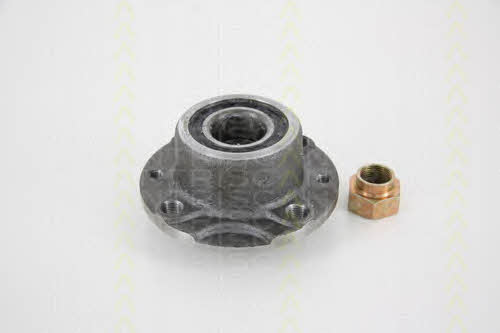 Triscan 8530 15209 Wheel bearing kit 853015209: Buy near me at 2407.PL in Poland at an Affordable price!