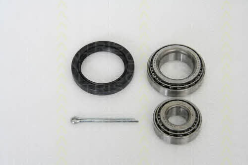 Triscan 8530 16001 Wheel bearing kit 853016001: Buy near me in Poland at 2407.PL - Good price!