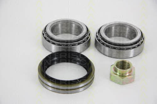Triscan 8530 16114 Wheel bearing kit 853016114: Buy near me in Poland at 2407.PL - Good price!