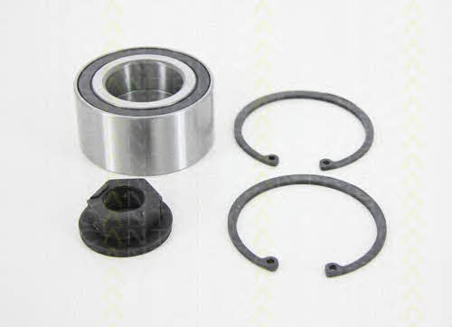 Triscan 8530 16123 Wheel bearing kit 853016123: Buy near me in Poland at 2407.PL - Good price!