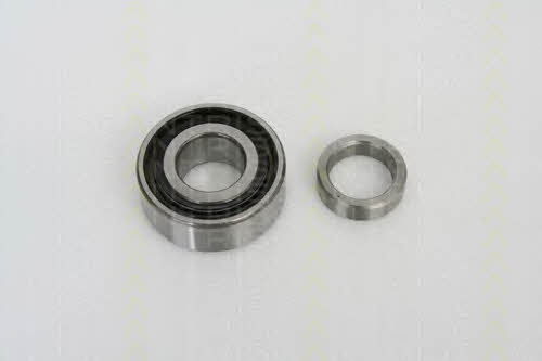 Triscan 8530 16205 Wheel bearing kit 853016205: Buy near me in Poland at 2407.PL - Good price!
