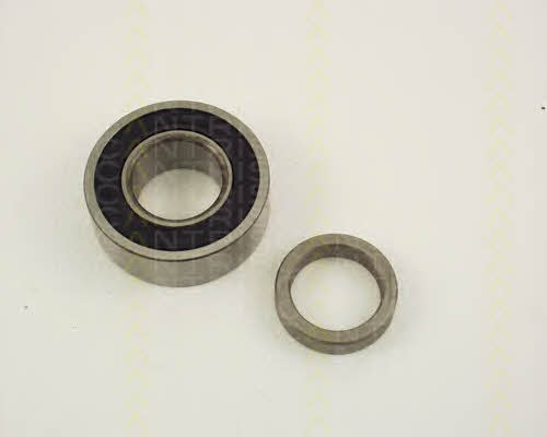 Triscan 8530 16206 Wheel bearing kit 853016206: Buy near me in Poland at 2407.PL - Good price!