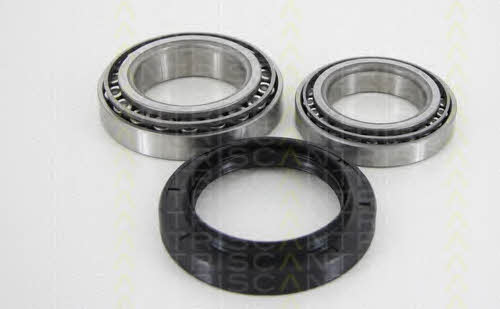 Triscan 8530 16216 Wheel bearing kit 853016216: Buy near me in Poland at 2407.PL - Good price!
