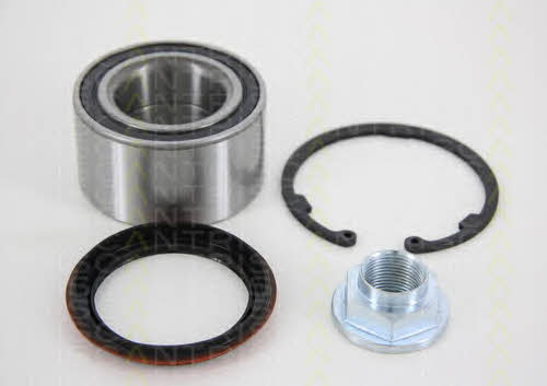 Triscan 8530 50110 Wheel bearing kit 853050110: Buy near me in Poland at 2407.PL - Good price!