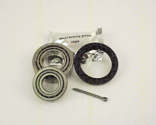 Triscan 8530 50111 Wheel bearing kit 853050111: Buy near me in Poland at 2407.PL - Good price!