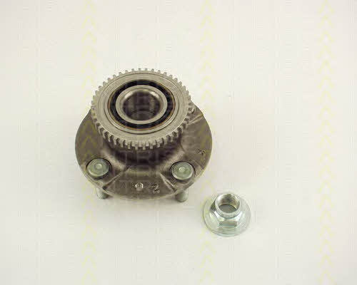 Triscan 8530 50114 Wheel bearing kit 853050114: Buy near me in Poland at 2407.PL - Good price!