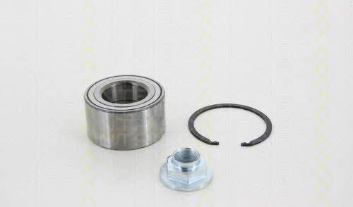Triscan 8530 50131 Wheel bearing kit 853050131: Buy near me in Poland at 2407.PL - Good price!