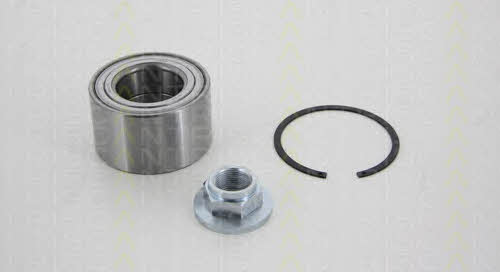 Triscan 8530 50136 Wheel bearing kit 853050136: Buy near me in Poland at 2407.PL - Good price!