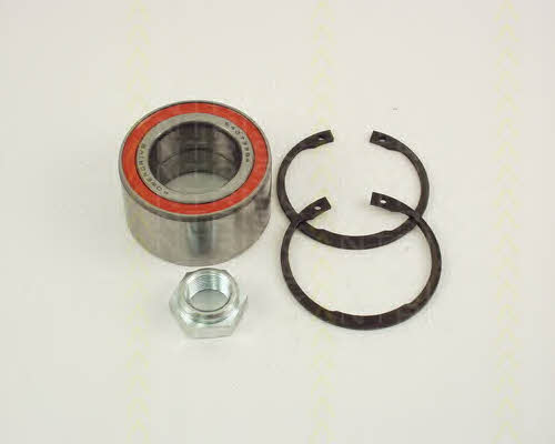 Triscan 8530 50211 Wheel bearing kit 853050211: Buy near me in Poland at 2407.PL - Good price!