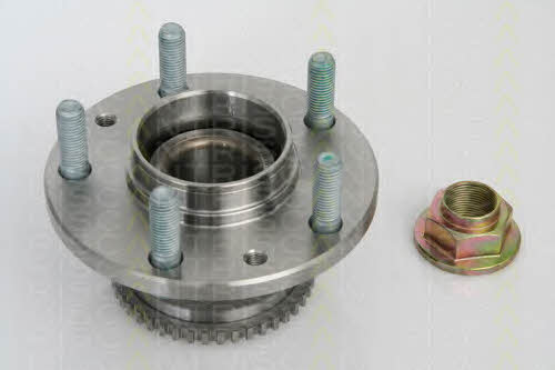 Triscan 8530 50234 Wheel bearing kit 853050234: Buy near me in Poland at 2407.PL - Good price!
