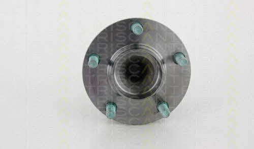 Triscan 8530 50242 Wheel bearing kit 853050242: Buy near me in Poland at 2407.PL - Good price!