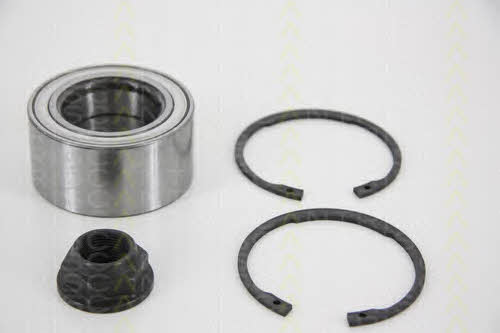 Triscan 8530 65104 Wheel bearing kit 853065104: Buy near me in Poland at 2407.PL - Good price!