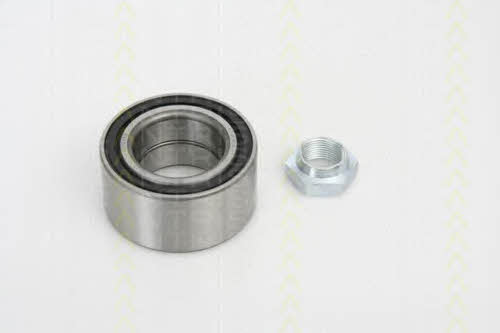 Triscan 8530 65105 Wheel bearing kit 853065105: Buy near me in Poland at 2407.PL - Good price!