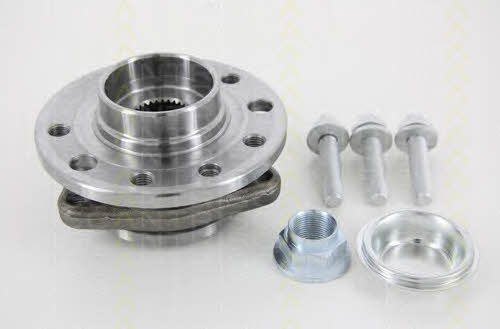 Triscan 8530 65110 Wheel bearing kit 853065110: Buy near me in Poland at 2407.PL - Good price!