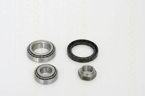 Triscan 8530 65203 Wheel bearing kit 853065203: Buy near me in Poland at 2407.PL - Good price!