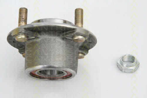 Triscan 8530 65204 Wheel bearing kit 853065204: Buy near me in Poland at 2407.PL - Good price!
