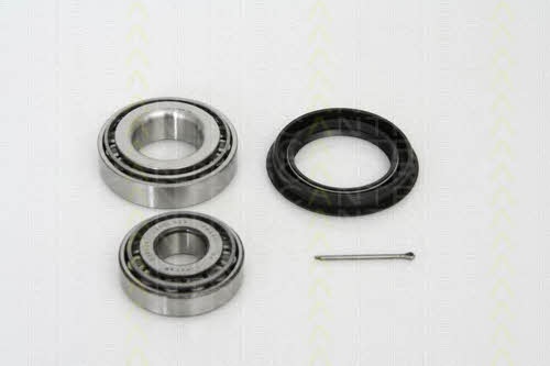 Triscan 8530 67101 Wheel bearing kit 853067101: Buy near me in Poland at 2407.PL - Good price!