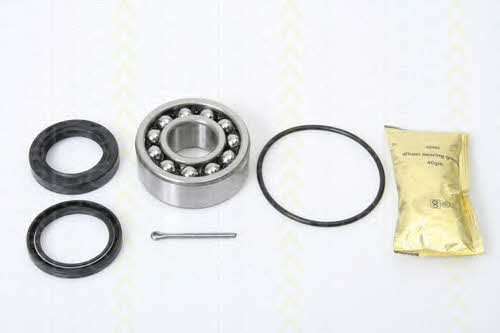 Triscan 8530 67201 Wheel bearing kit 853067201: Buy near me in Poland at 2407.PL - Good price!