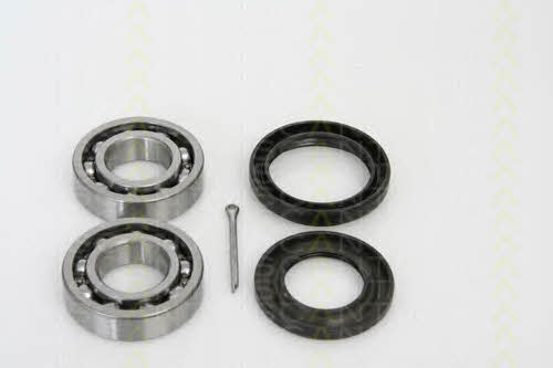 Triscan 8530 68105 Wheel bearing kit 853068105: Buy near me in Poland at 2407.PL - Good price!