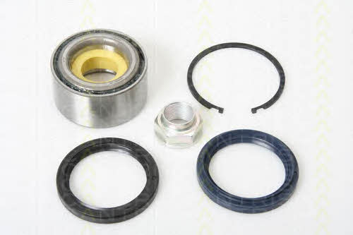 Triscan 8530 68106 Wheel bearing kit 853068106: Buy near me in Poland at 2407.PL - Good price!