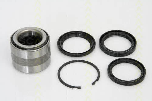 Triscan 8530 68203 Wheel bearing kit 853068203: Buy near me in Poland at 2407.PL - Good price!