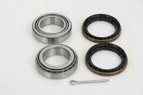 Triscan 8530 69101 Wheel bearing kit 853069101: Buy near me in Poland at 2407.PL - Good price!