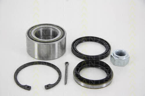 Triscan 8530 69103 Wheel bearing kit 853069103: Buy near me in Poland at 2407.PL - Good price!
