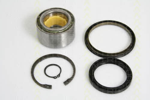 Triscan 8530 69105 Wheel bearing kit 853069105: Buy near me at 2407.PL in Poland at an Affordable price!