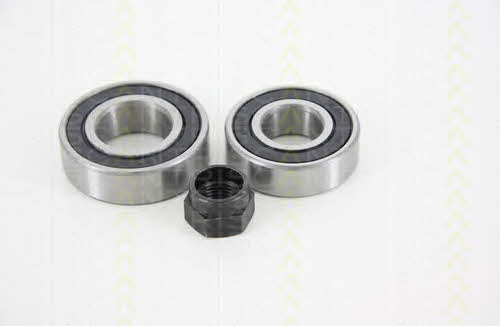 Triscan 8530 69203 Wheel bearing kit 853069203: Buy near me in Poland at 2407.PL - Good price!