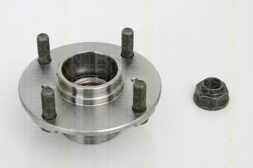 Triscan 8530 69208 Wheel bearing kit 853069208: Buy near me at 2407.PL in Poland at an Affordable price!