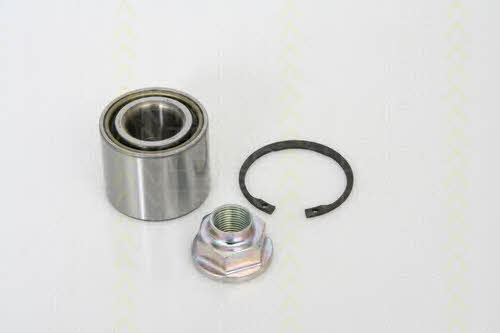 Triscan 8530 69213 Wheel bearing kit 853069213: Buy near me in Poland at 2407.PL - Good price!