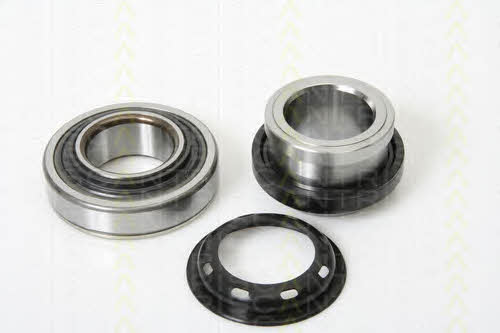Triscan 8530 69214 Wheel bearing kit 853069214: Buy near me in Poland at 2407.PL - Good price!