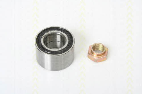 Triscan 8530 70201 Wheel bearing kit 853070201: Buy near me in Poland at 2407.PL - Good price!