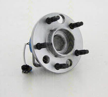 Triscan 8530 80006 Wheel bearing kit 853080006: Buy near me in Poland at 2407.PL - Good price!