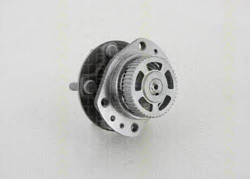 Triscan 8530 80014 Wheel bearing kit 853080014: Buy near me in Poland at 2407.PL - Good price!