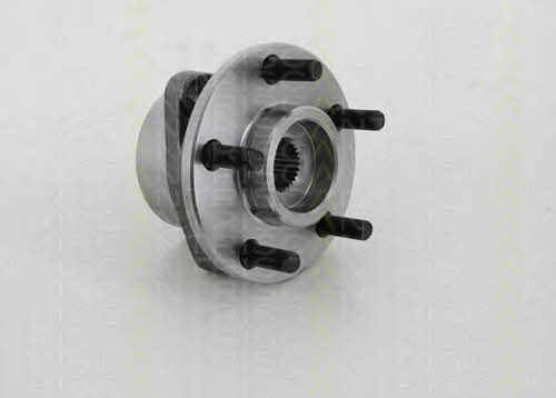 Triscan 8530 80017 Wheel bearing kit 853080017: Buy near me in Poland at 2407.PL - Good price!