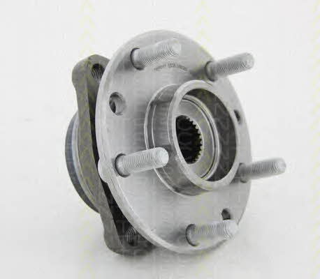 Triscan 8530 80020 Wheel bearing kit 853080020: Buy near me in Poland at 2407.PL - Good price!