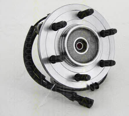 Triscan 8530 80041 Wheel bearing kit 853080041: Buy near me in Poland at 2407.PL - Good price!