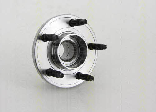 Triscan 8530 80042 Wheel bearing kit 853080042: Buy near me in Poland at 2407.PL - Good price!