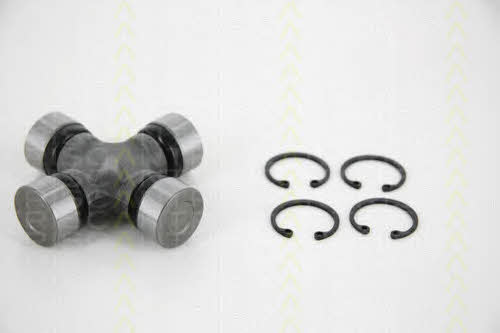 Triscan 8540 100 Joint, propeller shaft 8540100: Buy near me in Poland at 2407.PL - Good price!