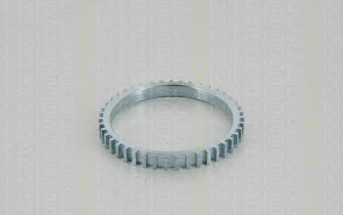 Pierścień ABS Triscan 8540 10407