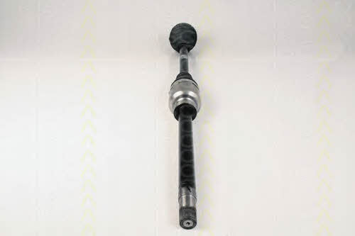 Triscan 8540 10519 Drive shaft 854010519: Buy near me in Poland at 2407.PL - Good price!