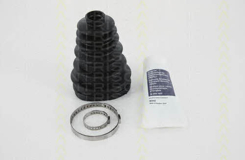 Triscan 8540 10799 Bellow set, drive shaft 854010799: Buy near me in Poland at 2407.PL - Good price!
