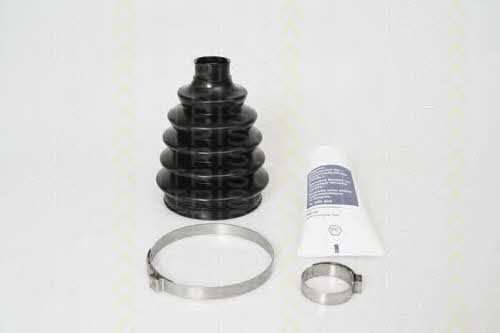 Triscan 8540 10817 Bellow set, drive shaft 854010817: Buy near me in Poland at 2407.PL - Good price!